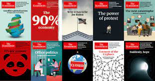 New cover economist magazine facebook is facing a reputational crisis. Covered 19 2020 On The Front Of The Economist The Economist