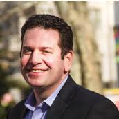 Stanton Brown Email & Phone Number