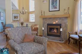 Maybe you would like to learn more about one of these? Fireplace Installation Littleton Co Mountain Hearth Patio