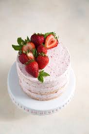 Pin On Sweet Treats