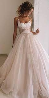 30 Disney Wedding Dresses For Fairy Tale Inspiration Disney Wedding Dresses Ball Gown With Sp Disney Wedding Dresses Ball Gown Wedding Dress Wedding Dresses