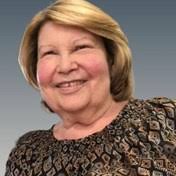 Remembering Yukon High School