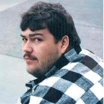 Byron Spence's Instagram, Twitter & Facebook