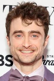 Harry Potter and the Goblet of Fire (2005)