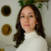 Edna Alejandra Bernal