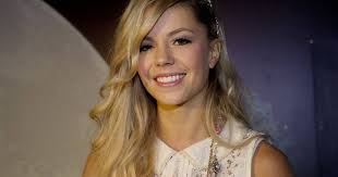 He was born in kahuku. Het Gaat Goed Met Yvonne Coldeweijer Overig Bndestem Nl