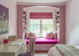 Chairish Home Decor Bedroom Bedroom Window Seat Bedroom Design