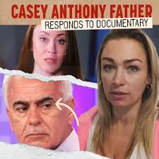 Sandra Guse's Instagram, Twitter & Facebook