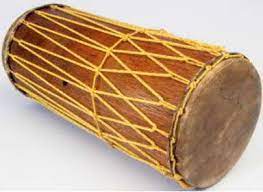 Fu merupakan alat musik tradisional yang banyak ditemukan di. Detail Gambar Bagaimana Cara Memainkan Alat Musik Tradisional Gendang Panj