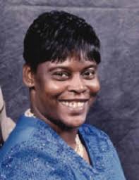 Danielle Felicia Suber