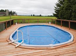 Namco Has Been One Of America S Largest Dealers Of Above Ground Pools Pool Chemical Pool Suppli In Ground Pools Above Ground Pool Above Ground Swimming Pools