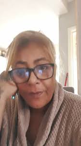 stitch with @realcdn #halimahabib5family#halimahabib5#freepalestine#f...