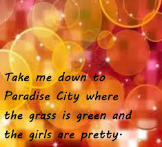 The One In Front Of The Gun Lives Forever Lyrics Guns N Roses Paradise City Song Lyrics Song Quots Songs Music Lyrics Music Quotes Music Music Lyrics Song Quotes Song Lyrics