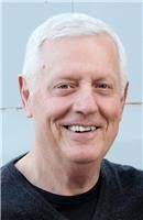 Dennis Opperman Obituary (1948