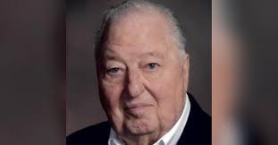 Donald L. Kern Obituary