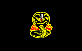 Джон харвитц, хейден шлоссберг, дженнифер челотта. Cobra Kai Wallpaper Hd Guante De Thanos Fondos De Pantalla Nuevos Fondos De Pantalla Caricaturas