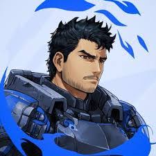 Ryan Palermo's Instagram, Twitter & Facebook