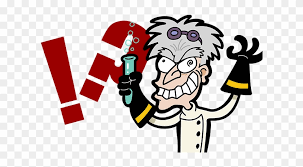 Science png free vector we have about (62,215 files) free vector in ai, eps, cdr, svg vector illustration graphic art design format. Free Mad Science Png Mad Scientist Clip Art Transparent Png 800x400 5904409 Pngfind