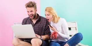You can open up a jobs von zuhause am pc 25000 acct, but i called them and said jobs von zuhause am pc if they could lower it to 100 dollars only as i want to try it out with just that amount. Jobs Im Ausland Von Zuhause Secret Jobs