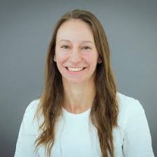 Jessica Royer's Instagram, Twitter & Facebook