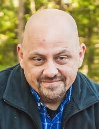 Obituary information for Joshua Britt "Josh" Strange