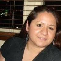 80+ "Minerva Peña" profiles