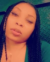 Joy Daniel's Instagram, Twitter & Facebook