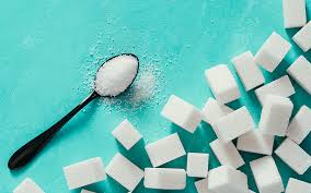 1000g erythrit zucker ersatzstoff erythritol veganes süßungsmittel diät zucker. Wie Viel Zucker Am Tag Ist Erlaubt Alle Empfehlungen