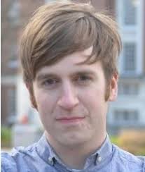 Theatre group teams up with University to put migration in the spotlight