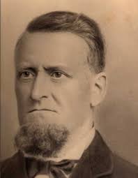 Silas Ward Dole (1828-1909)