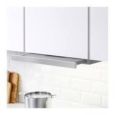 Pin Op Kitchen