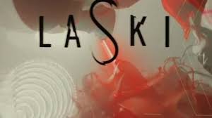 images?q=tbn:ANd9GcTt6gmzvYRVFgGG3DT5Yn4