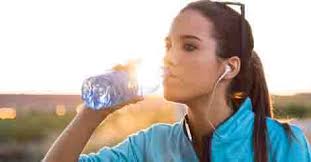Did you know.that drinking water in the morning immediately upon waking up can have amazing therapeutic effects for a. Benefits Of Drinking More Water In Summer