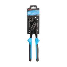 Check spelling or type a new query. China Fixtec Industrial Grade Steel Tongue And Groove Pliers Slip Joint Pliers Water Pump Pliers China Slip Joint Pliers Water Pump Pliers