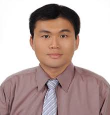 高雄醫學大學醫學系藥理學科- 高雄醫學大學醫學系藥理學科