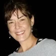 Fundraiser by Ruth Wade Wright : Sarah Wade's Memorial Service