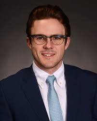 Madison Stull's Instagram, Twitter & Facebook