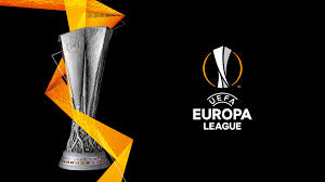 The europa league round of 32 fixtures sees tournament favourites chelsea being drawn up against malmo while arsenal will face bate in what are draws that the premier league sides will be expected to progress from. Uefa Europa League Round Of 32 Draw Released See Full Fixtures