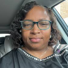 Ren'a Anette Thigpen