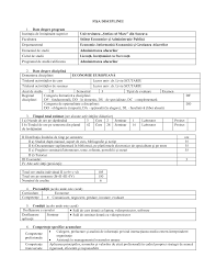 Probleme de autentificare şi de acces la informaţiile de pe portal. Https Seap Usv Ro Wp Content Uploads Sites 15 2020 07 Af2 Pdf