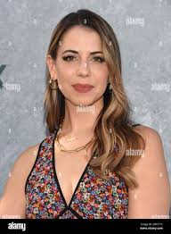 Lisa love and laura love hi-res stock photography and images