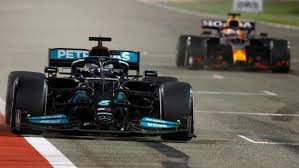 204,381 likes · 4,332 talking about this. F1 2021 Mercedes Admit Red Bull Surpassed Them In Every Aspect In Bahrain Marca