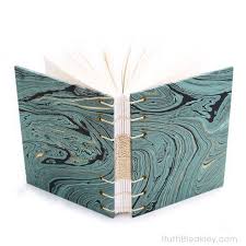 Books For Sale Handmade Journal Shop In 2020 Handmade Journal Handmade Journals Gold Ink