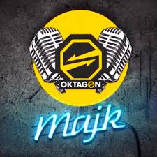 63,056 likes · 58 talking about this. Oktagon Majk Pavol Neruda A Michal Blackbeard Martinek Oktagon Mma Podcast On Spotify