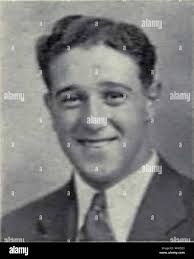 Harry newman hi-res stock photography and images