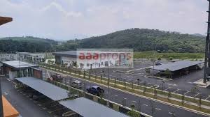 Mercu tanda kawasan ini ialah sekolah. Residensi Zamrud Jalan Reko Condo Serviced Residence In Kajang Selangor Aaaprops The Best Property Deal Is Here