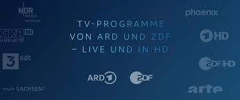 Verpassen sie nie die höhepunkte der bundesliga. Amazon Prime Video Bietet Ard Zdf Und Co Gratis Als Live Tv In Hd 4k Filme