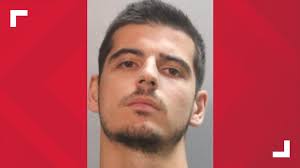 Glad there's some closure... :-(