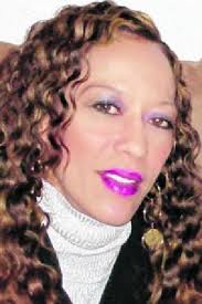 Glenda Scruggs Obituary (2015)