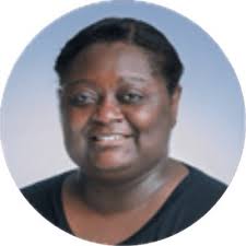 Simone Moore (@Simonemoorelife)